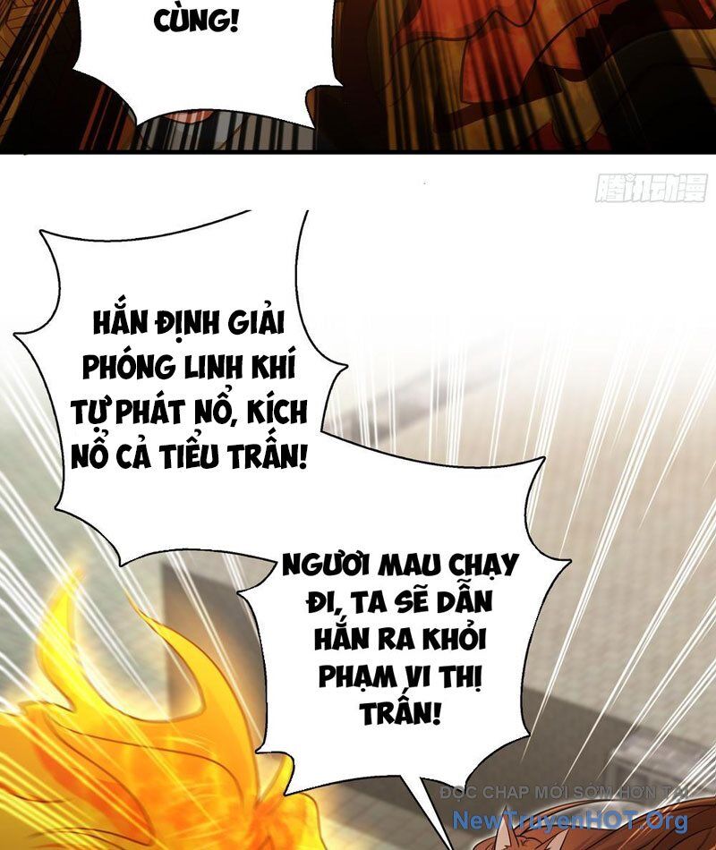 Đấu Khúc Thiên Hạ [Chap 1-25]
