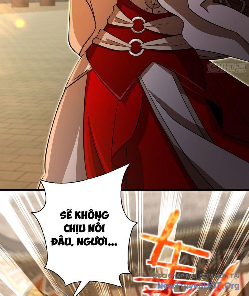 Đấu Khúc Thiên Hạ [Chap 1-25]