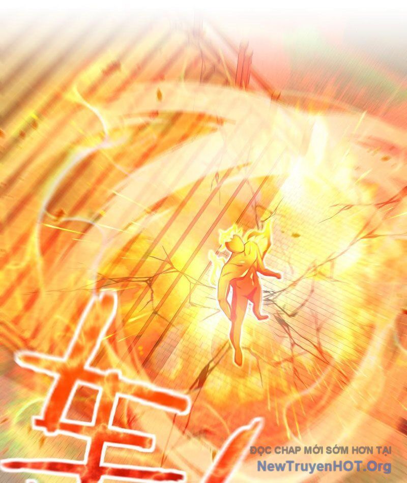 Đấu Khúc Thiên Hạ [Chap 1-25]