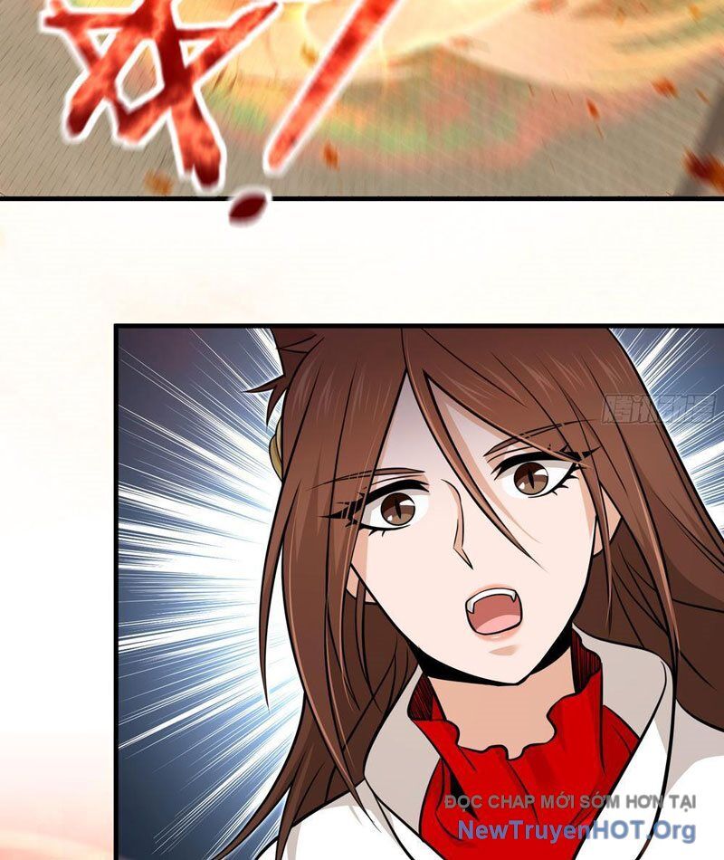Đấu Khúc Thiên Hạ [Chap 1-25]