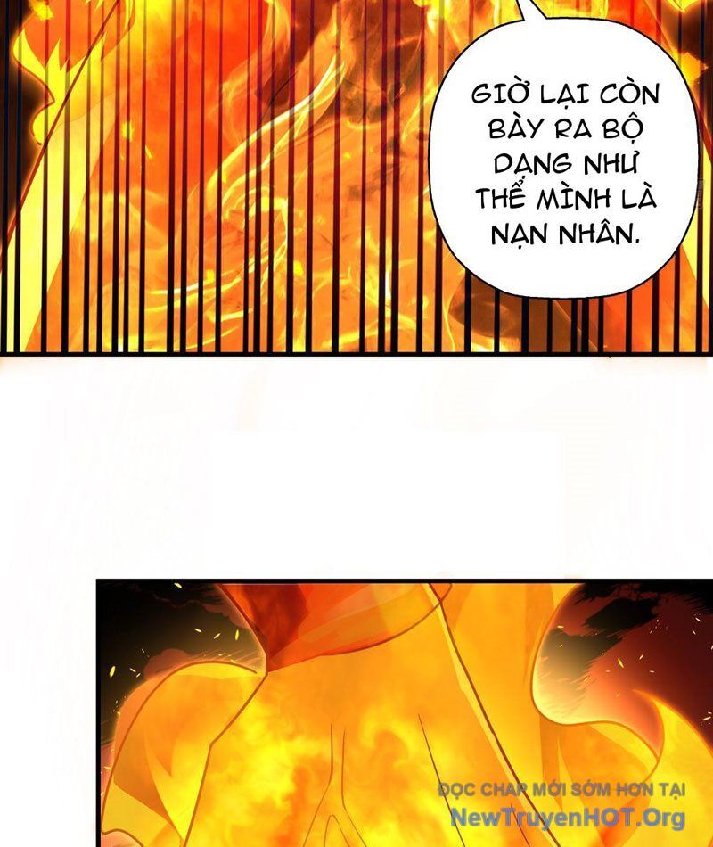Đấu Khúc Thiên Hạ [Chap 1-25]