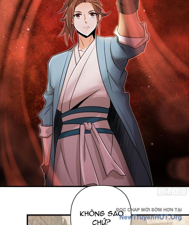 Đấu Khúc Thiên Hạ [Chap 1-25]