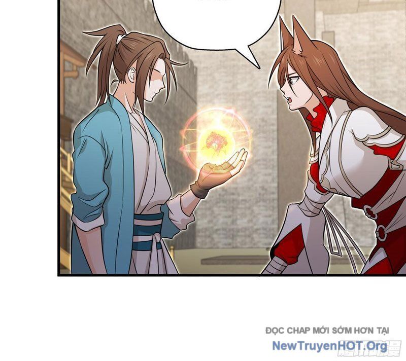 Đấu Khúc Thiên Hạ [Chap 1-25]