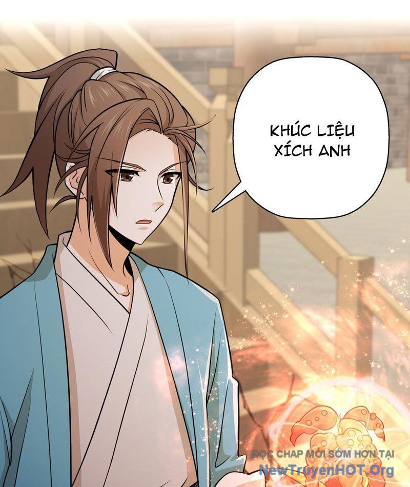 Đấu Khúc Thiên Hạ [Chap 1-25]