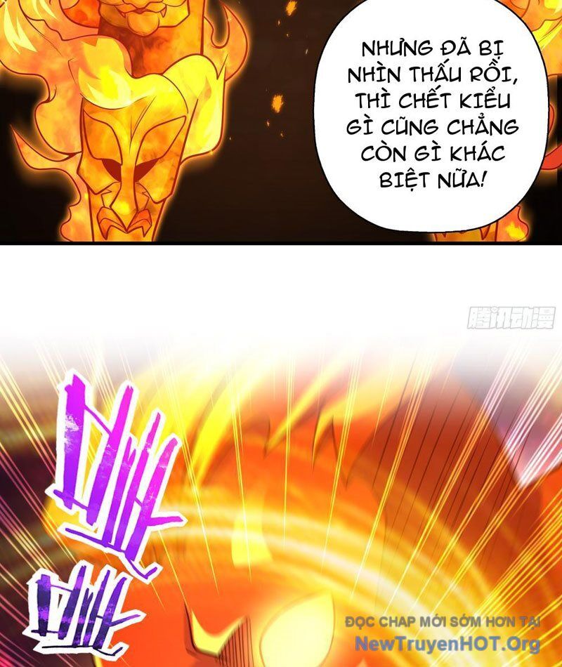 Đấu Khúc Thiên Hạ [Chap 1-25]