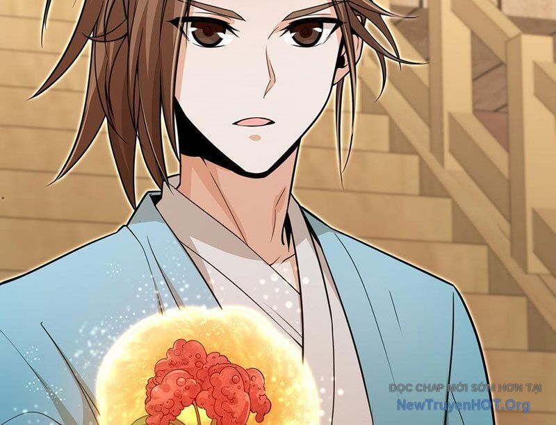 Đấu Khúc Thiên Hạ [Chap 1-25]
