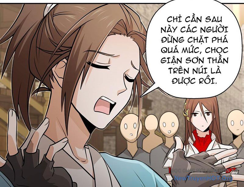 Đấu Khúc Thiên Hạ [Chap 1-25]