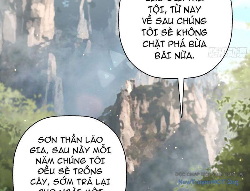 Đấu Khúc Thiên Hạ [Chap 1-25]