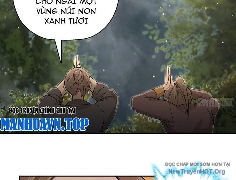 Đấu Khúc Thiên Hạ [Chap 1-25]