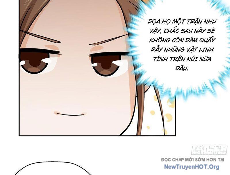 Đấu Khúc Thiên Hạ [Chap 1-25]