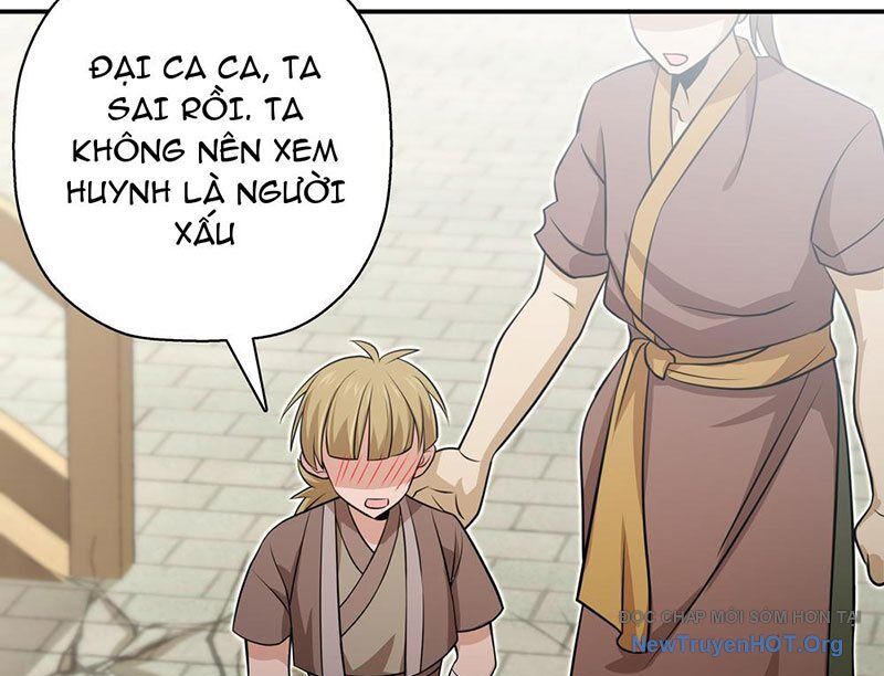 Đấu Khúc Thiên Hạ [Chap 1-25]