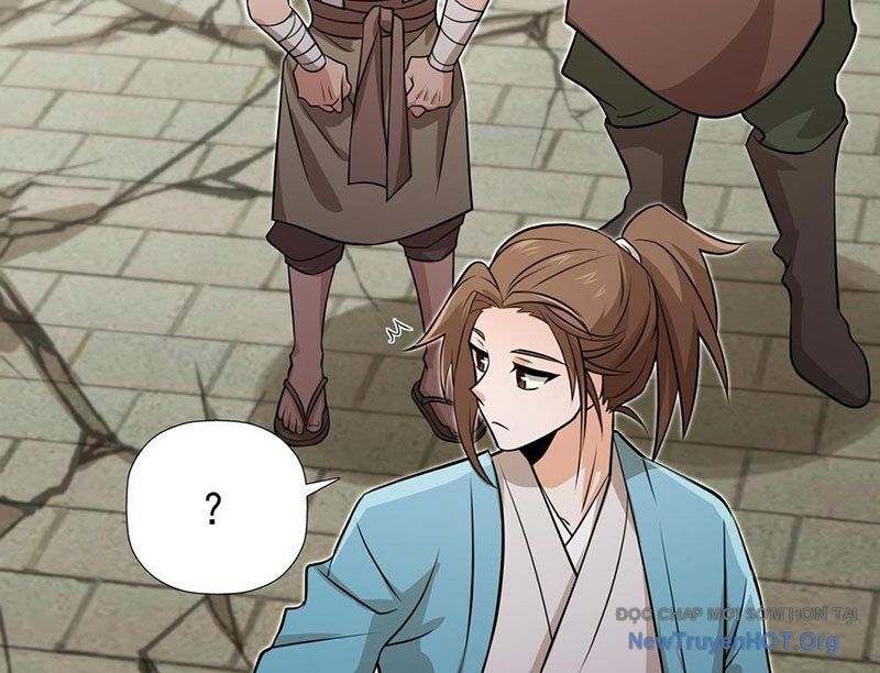 Đấu Khúc Thiên Hạ [Chap 1-25]