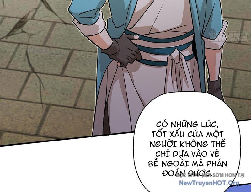 Đấu Khúc Thiên Hạ [Chap 1-25]