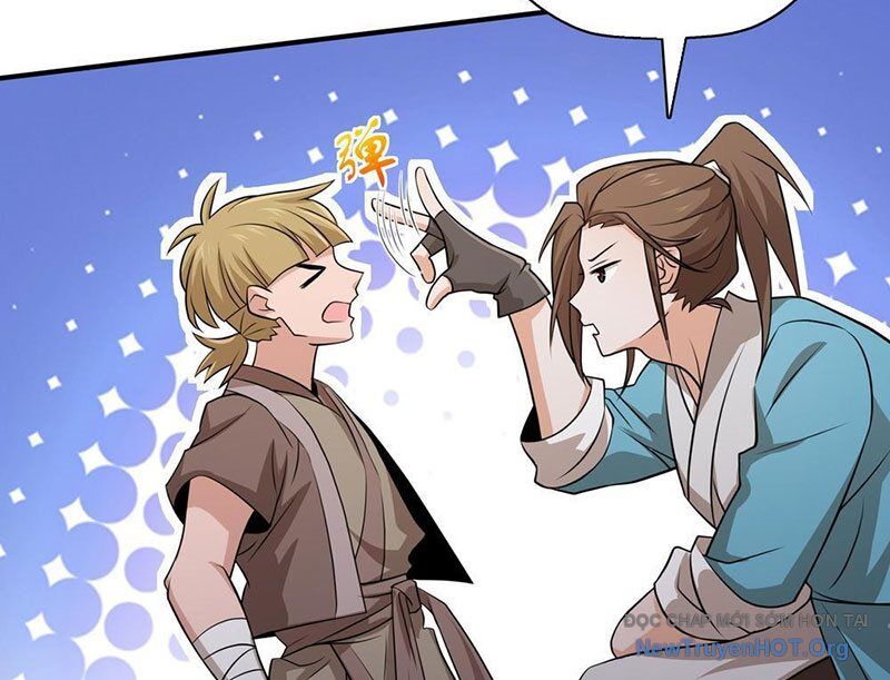 Đấu Khúc Thiên Hạ [Chap 1-25]