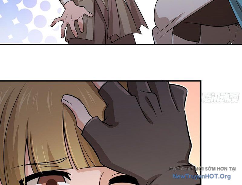 Đấu Khúc Thiên Hạ [Chap 1-25]