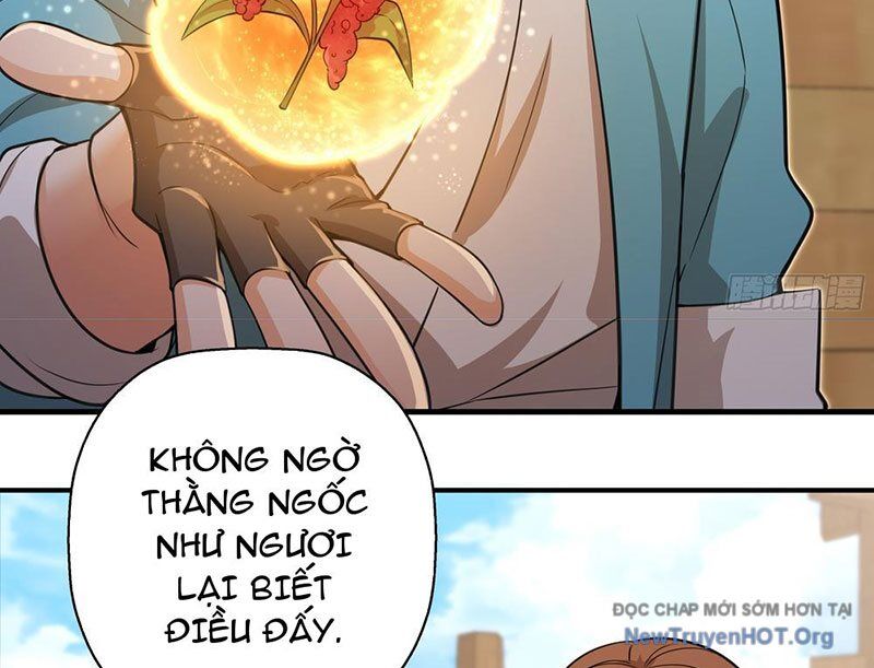 Đấu Khúc Thiên Hạ [Chap 1-25]