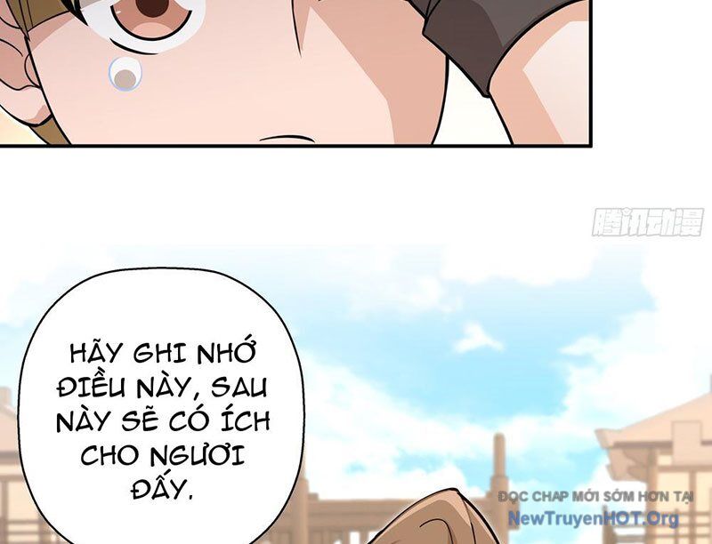Đấu Khúc Thiên Hạ [Chap 1-25]