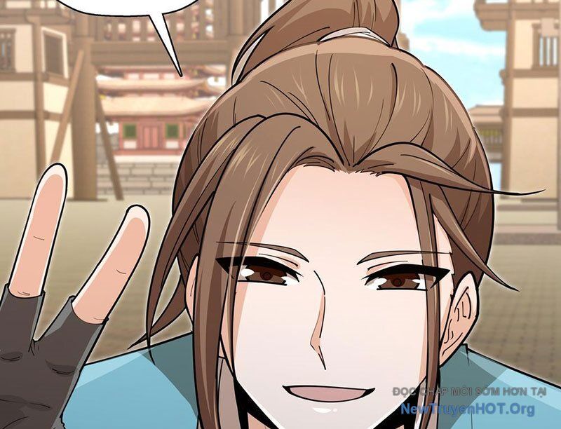 Đấu Khúc Thiên Hạ [Chap 1-25]