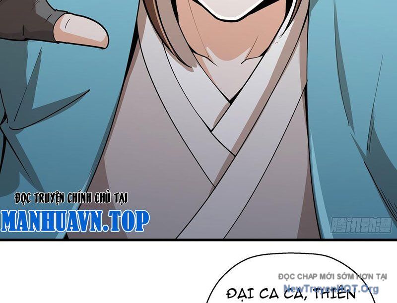 Đấu Khúc Thiên Hạ [Chap 1-25]