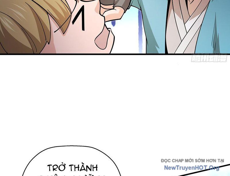Đấu Khúc Thiên Hạ [Chap 1-25]