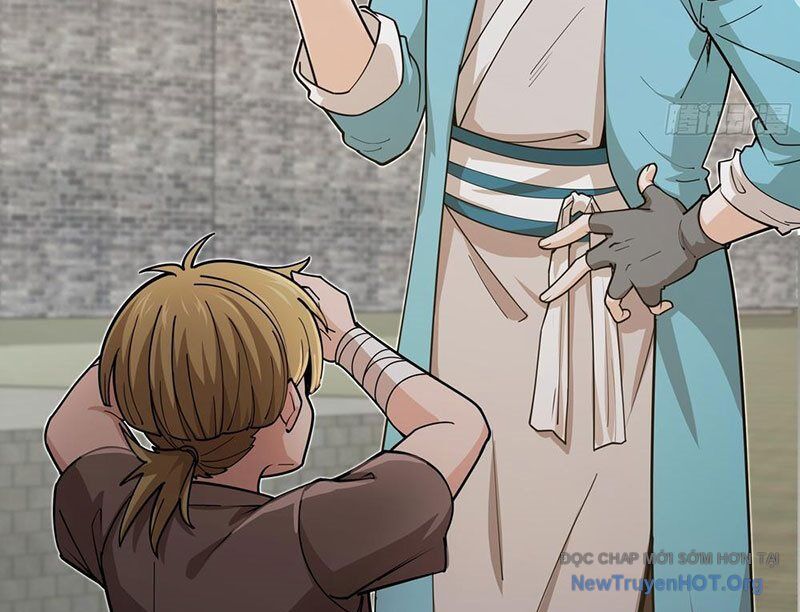 Đấu Khúc Thiên Hạ [Chap 1-25]