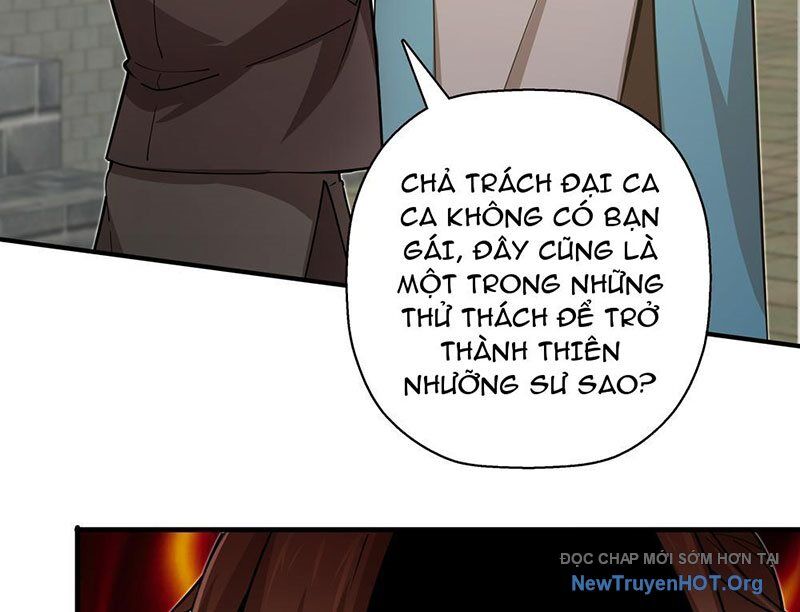 Đấu Khúc Thiên Hạ [Chap 1-25]