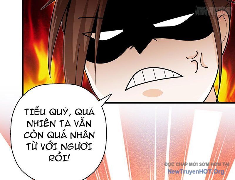 Đấu Khúc Thiên Hạ [Chap 1-25]