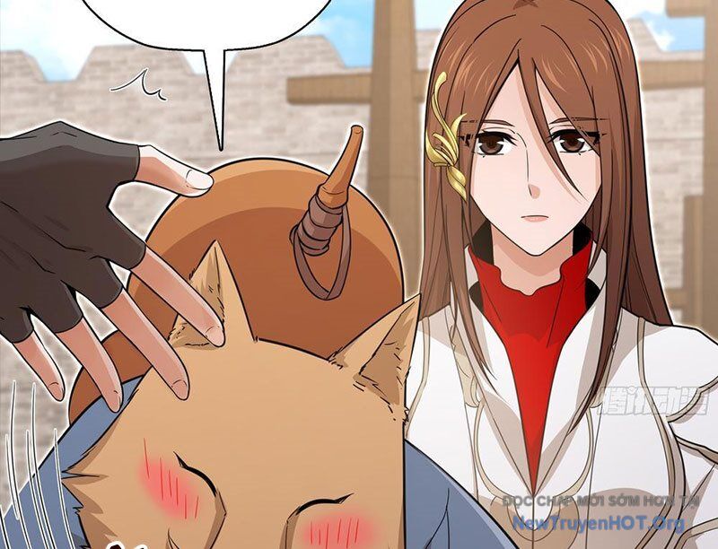 Đấu Khúc Thiên Hạ [Chap 1-25]