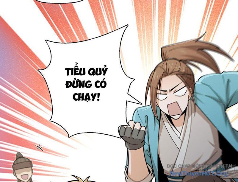 Đấu Khúc Thiên Hạ [Chap 1-25]