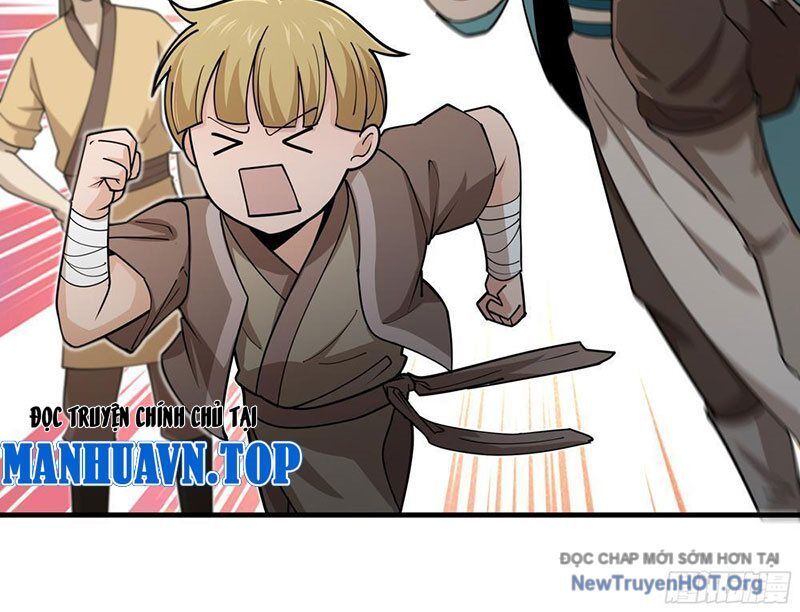 Đấu Khúc Thiên Hạ [Chap 1-25]
