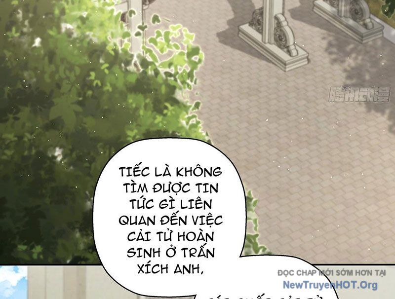 Đấu Khúc Thiên Hạ [Chap 1-25]