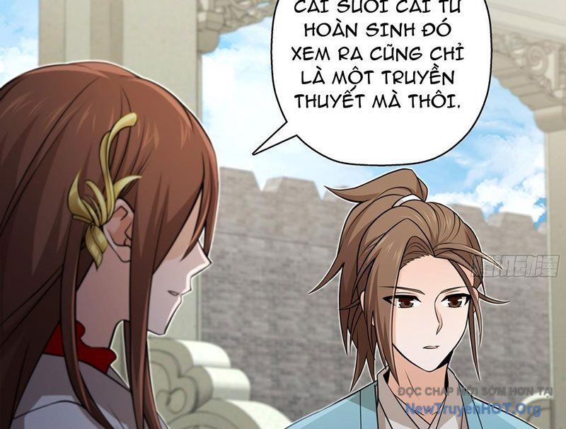 Đấu Khúc Thiên Hạ [Chap 1-25]