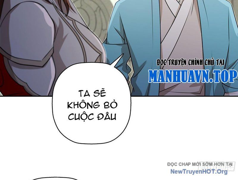 Đấu Khúc Thiên Hạ [Chap 1-25]