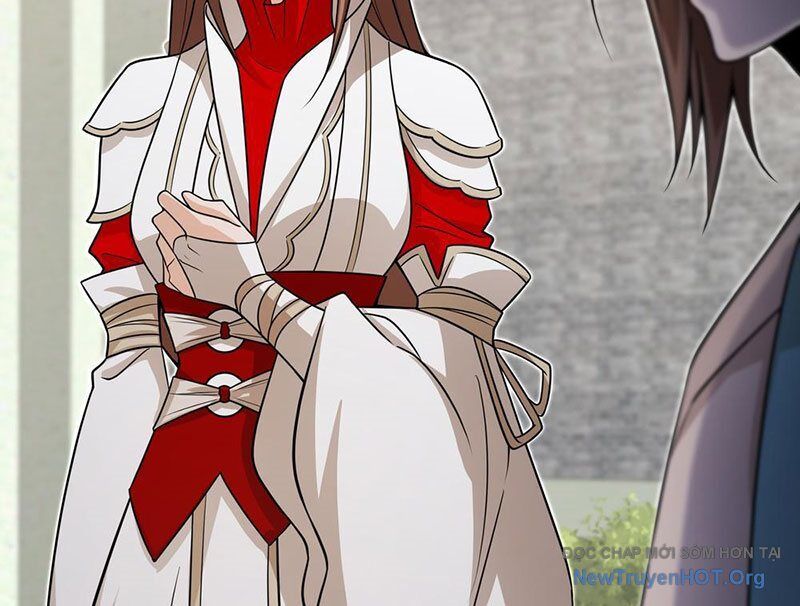 Đấu Khúc Thiên Hạ [Chap 1-25]