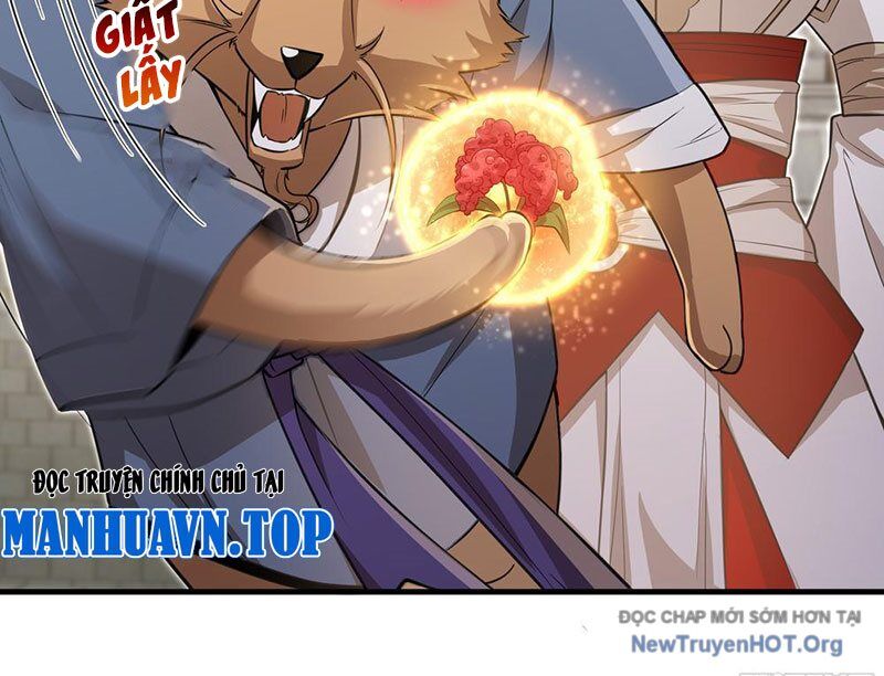 Đấu Khúc Thiên Hạ [Chap 1-25]