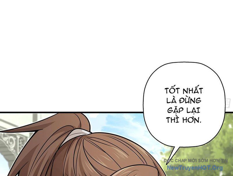 Đấu Khúc Thiên Hạ [Chap 1-25]