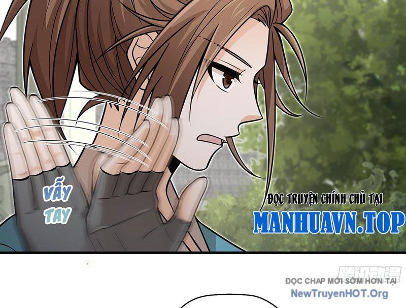 Đấu Khúc Thiên Hạ [Chap 1-25]