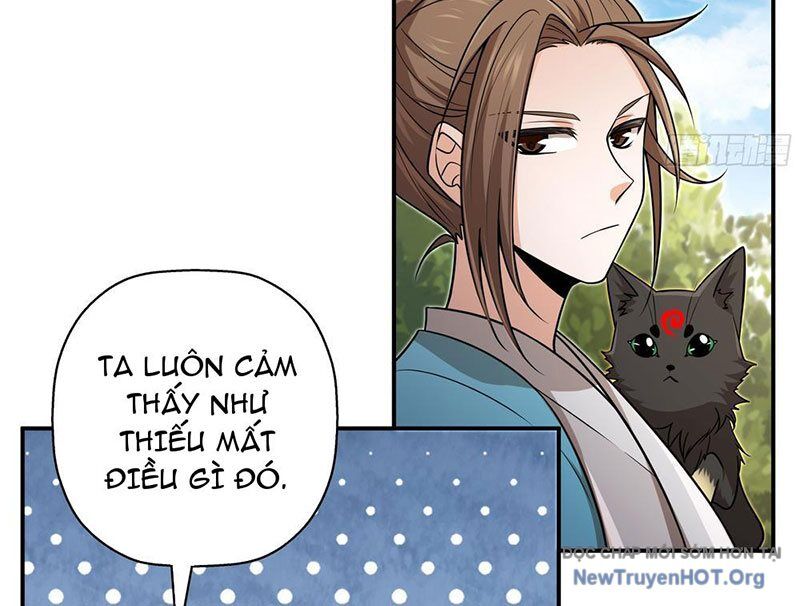 Đấu Khúc Thiên Hạ [Chap 1-25]