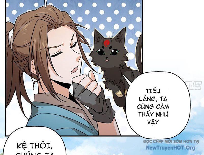 Đấu Khúc Thiên Hạ [Chap 1-25]