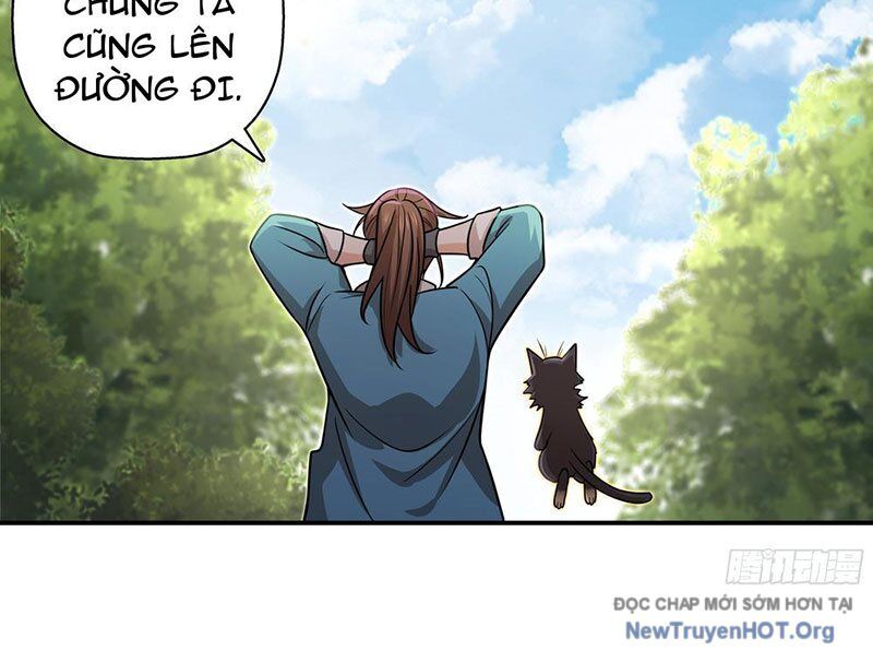 Đấu Khúc Thiên Hạ [Chap 1-25]