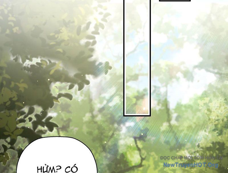 Đấu Khúc Thiên Hạ [Chap 1-25]