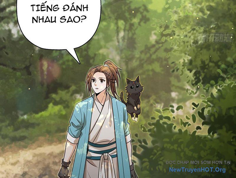 Đấu Khúc Thiên Hạ [Chap 1-25]