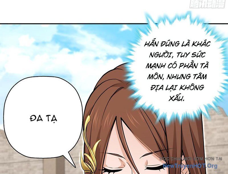 Đấu Khúc Thiên Hạ [Chap 1-25]