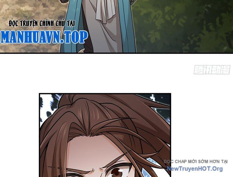 Đấu Khúc Thiên Hạ [Chap 1-25]