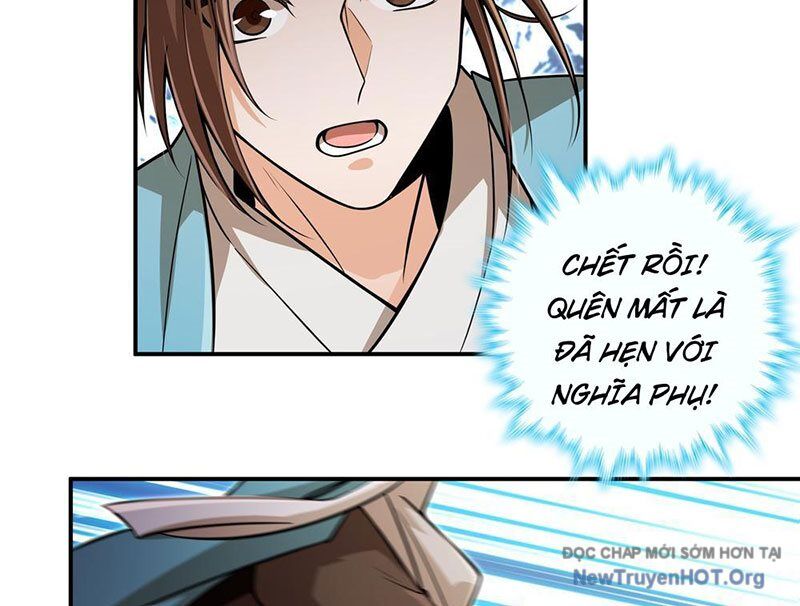 Đấu Khúc Thiên Hạ [Chap 1-25]