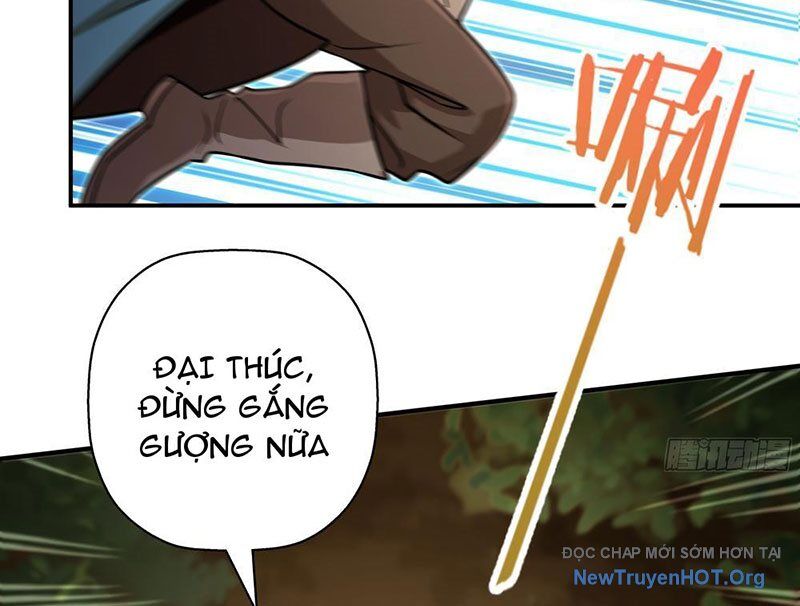 Đấu Khúc Thiên Hạ [Chap 1-25]