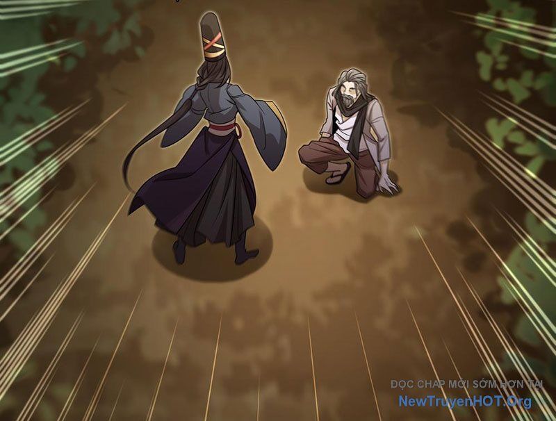 Đấu Khúc Thiên Hạ [Chap 1-25]