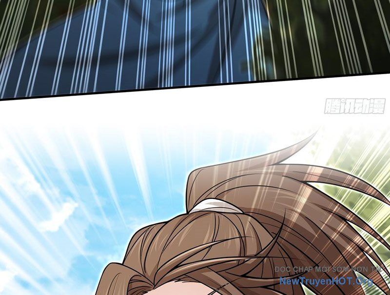 Đấu Khúc Thiên Hạ [Chap 1-25]