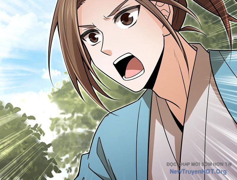 Đấu Khúc Thiên Hạ [Chap 1-25]