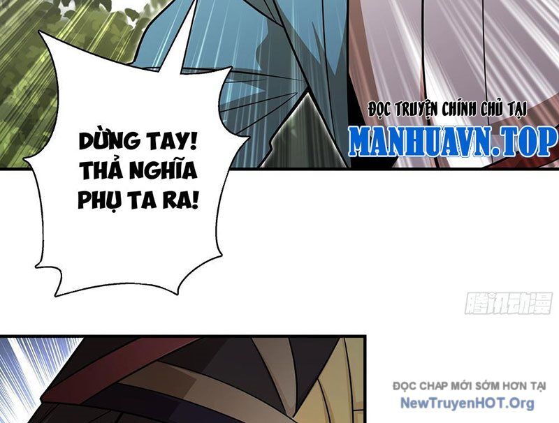 Đấu Khúc Thiên Hạ [Chap 1-25]
